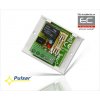 AWZ510 - Reléový modul PU1 - Pulsar AWZ510 - Reléový modul PU1 - Pulsar