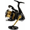 Daiwa 23LEGALIS LT4000 C