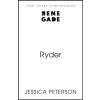 Ryder Ryder