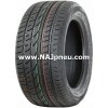 Powertrac SNOWSTAR 235/60 R18 107H (XL)* #D,D,B(72dB) Powertrac SNOWSTAR 235/60 R18 107H (XL)* #D,D,B(72dB)