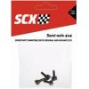 SCX Hriadeľ kolesa 4x4 (4) SCX Hriadeľ kolesa 4x4 (4)