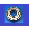 Ložisko SKF 6305 ZZ Ložisko SKF 6305 ZZ