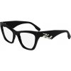 Karl Lagerfeld KL6171 001 - Autorizovaný predajca, 30 dní na vrátenie tovaru Karl Lagerfeld KL6171 001 - Autorizovaný predajca, 30 dní na vrátenie tovaru
