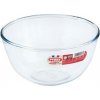 Pyrex Sklenená misa 2 l