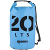 Mares Aquazone Vodotesná taška Seaside Dry Bag 20L Mares Aquazone Vodotesná taška Seaside Dry Bag 20L