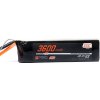 Spektrum Smart G2 Pro Air LiPo 22.2V 3600mAh 120C IC5 (SPMX-1069) Spektrum Smart G2 Pro Air LiPo 22.2V 3600mAh 120C IC5 (SPMX-1069)