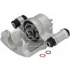 Brzdový strmeň FEBI BILSTEIN 182129 182129