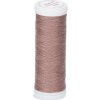 Ariadna Polyesterová strižová niť Talia 120 200 m - 0109 Ariadna Polyesterová strižová niť Talia 120 200 m - 0109
