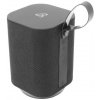 Sbox BT-801 black Sbox BT-801 black