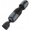 Xtensity 1 Premium Orgaaasm Masturbator Xtensity 1 Premium Orgaaasm Masturbator