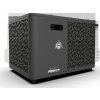 Hanscraft Tepelné čerpadlo Spawer ICE SPA 7kW Hanscraft Tepelné čerpadlo Spawer ICE SPA 7kW