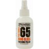 Dunlop Pure Formula 65 Nano Gloss 118 ml Dunlop Pure Formula 65 Nano Gloss 118 ml