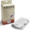 KRUPS MF054 KRUPS MF054