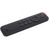 Diaľkový ovládač WiiM Remote