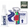 Gyeon Q2M Scents Black Night 80 ml