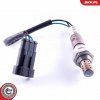 Lambda sonda ESEN SKV 09SKV551 Lambda sonda ESEN SKV 09SKV551