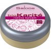 Saloos - Bio karité Ružový balzam 50 ml Saloos - Bio karité Ružový balzam 50 ml