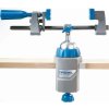 DREMEL Multi-Vise 3-v-1 26152500JA DREMEL Multi-Vise 3-v-1 26152500JA