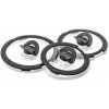 Tefal Pokrievky Ingenio L9849053 16 18 a 20 cm Tefal Pokrievky Ingenio L9849053 16 18 a 20 cm