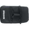 Rockbag RB 22506 B