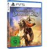 Mount and Blade 2 Bannerlord Mount and Blade 2 Bannerlord