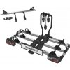 Nosič bicyklov Pro-USER Diamant FG 3 Nosič bicyklov Pro-USER Diamant FG 3