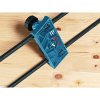 Bosch OFZ pre frézy Bosch GOF/GMF 1600A0011C Bosch OFZ pre frézy Bosch GOF/GMF 1600A0011C