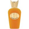 Sospiro Perfumes Prima Donna Parfémovaná voda 100ml, unisex Sospiro Perfumes Prima Donna Parfémovaná voda 100ml, unisex
