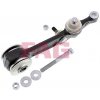 Rameno zavesenia kolies Schaeffler FAG 821 0216 10 Rameno zavesenia kolies Schaeffler FAG 821 0216 10