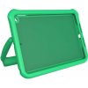 ZAGG Kryt GEAR4 D3O Orlando Kids Tablet iPad 10.2 - zelená 702007503 ZAGG Kryt GEAR4 D3O Orlando Kids Tablet iPad 10.2 - zelená 702007503