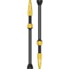 Lezyne ventilky pre bezdušový systém CNC TLR 80 mm
