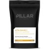 PILLAR Performance Ultra Immune C Powder prášek Balení: 200 g sáček, Příchuť: Tropické ovoce PILLAR Performance Ultra Immune C Powder prášek Balení: 200 g sáček, Příchuť: Tropické ovoce