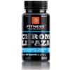Siberian Wellness Fitness Catalyst. Chromlipaza Siberian Wellness Fitness Catalyst. Chromlipaza