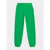 4F Jr pants 4FJAW23TTROF426-41S (178327) Black/Green 152 4F Jr pants 4FJAW23TTROF426-41S (178327) Black/Green 152