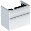 GEBERIT SMYLE SQUARE 500.353.00.1 GEBERIT SMYLE SQUARE 500.353.00.1