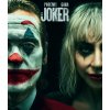 Joker Folie a Deux 4K Ultra HD BD