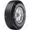 Goodyear WRANGLER AT ADVENTURE 255/65 R19 114H Goodyear WRANGLER AT ADVENTURE 255/65 R19 114H