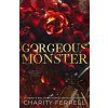 Gorgeous Monster Gorgeous Monster