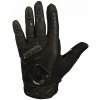 Haven Demo Polar LF black