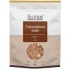 Šufan Čokoládová kaša 250 g Šufan Čokoládová kaša 250 g