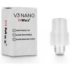 XMAX V3 NANO Sklenený adaptér 14/18