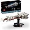 LEGO® Star Wars 75376 Tantive IV LEGO® Star Wars 75376 Tantive IV