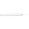 Hermetické LED svietidlo do garáže 17W 60cm IP65 Dielenské PHILIPS Hermetické LED svietidlo do garáže 17W 60cm IP65 Dielenské PHILIPS