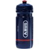 Láhev na kolo ELITE 600ml (ABUS) Láhev na kolo ELITE 600ml (ABUS)