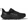 Hoka One One Challenger Atr 7 Gtx M black black Veľkosť EU: 46 2/3 Hoka One One Challenger Atr 7 Gtx M black black Veľkosť EU: 46 2/3
