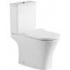 Invena INV-CE-82-O01-J