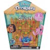 DISNEY DOORABLES SADA FIGÚROK LILO A STITCH DISNEY DOORABLES SADA FIGÚROK LILO A STITCH