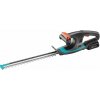 Gardena 14733-20 EasyCut 40/18V P4A Gardena 14733-20 EasyCut 40/18V P4A