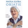 Objatie - Matka Elvíra Objatie - Matka Elvíra