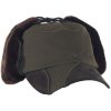 Deerhunter Muflon Winter Hat - zimná poľovnícka čiapka Veľkosť: 62 Deerhunter Muflon Winter Hat - zimná poľovnícka čiapka Veľkosť: 62